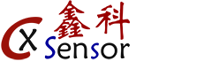蚌埠鑫科传感技术有限公司