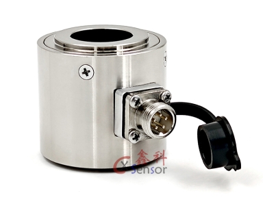 XKTH-1